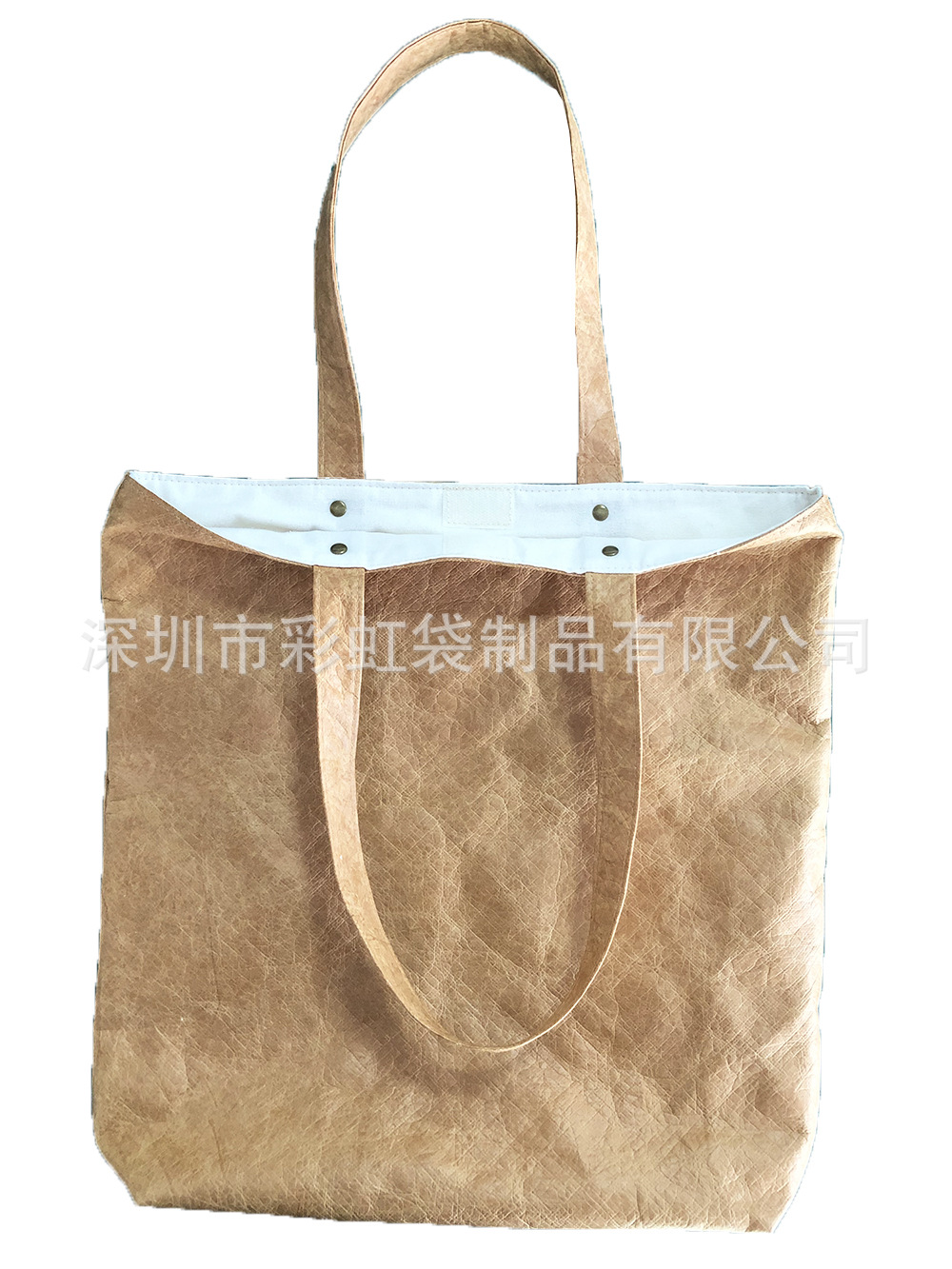 ���Ҷ���˺���öŰ�ֽ������������������ˮϴ�Ű�ֽ���ỷ����