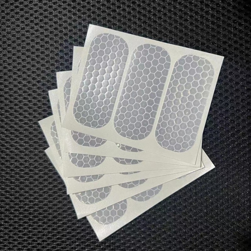 ab5865a98c8332d9a1ad0e47d1aadf