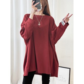 Красное вино