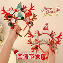 �}�Q���^���¹�}�Qñ�l��Ů���յ��߰l���b���^���l�A�l����Ʒ