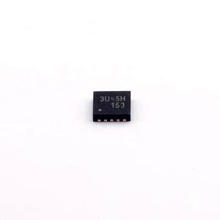 RT9553AGQW WDFN-10L-EP NJM4558MCX20921-21ZHI-8591PSTAT24C02C