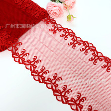 �S�ҬF؛ �����Y�̽��W����߅ ��ѝ���ضY���z�m����ٽz�o�ό�