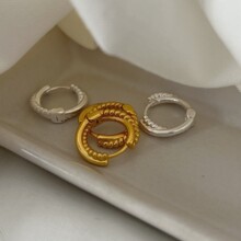 ����ĩ�n���Ʒ925�y��黨�y��Ȧƴ���p��ȦȦ�AȦ��ᔶ��h���