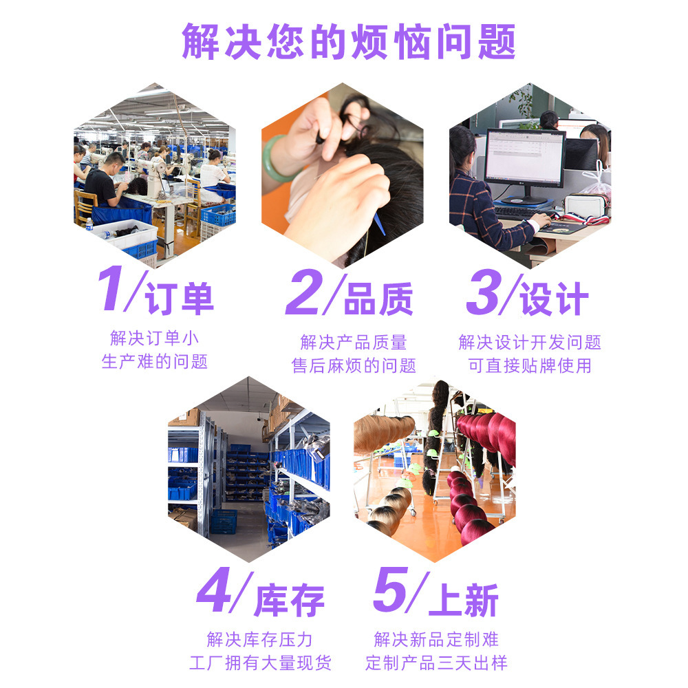 e55dac89e7aac9f29f194969adfe09