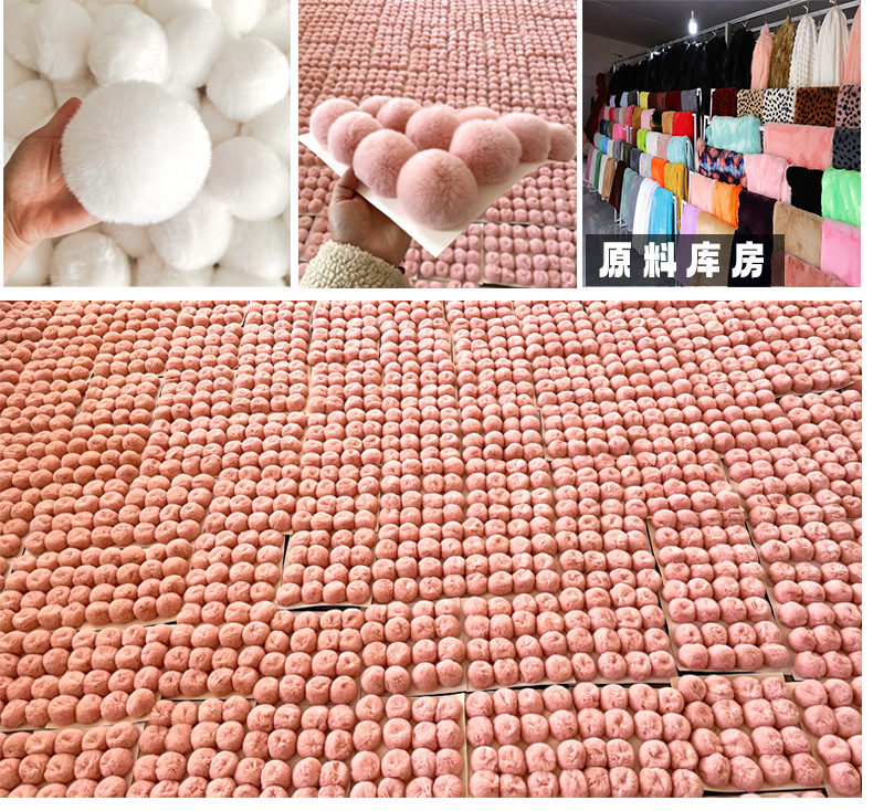 毛球大货总详情修改过_09