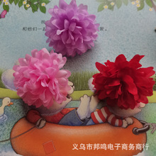 F؛潁򻨾ջ^ DIYֹ滨Ցc䲼ٻ