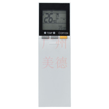 SG15C ������������յ�ң���� MSZ-FH25VE MSZ-EF35VGKB/EF3 5VG
