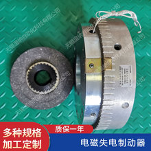 DHM3-30,DHM3-40�����բ