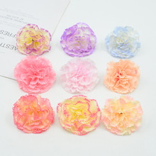 ����8cm����ܰ����ĸ�H���辰�����廨��c�������ֶY���h�b�DIY