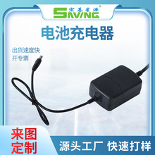 ������Ч늳س�������Ƹ��l�pɫָʾ����M��ͣ�U��늳س����