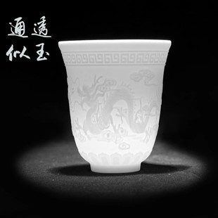 ���Ͳ豭��֬����Ľ������˱�����豭����Ʒ�������˰״ɱK