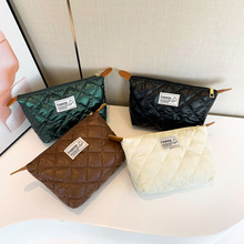 ins���n�W�p�������ð���đ��2024���¿���������y���ڼt�ռ{��