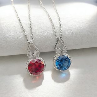 �W��������4�����A�μt��ʯ����J�����月A荼t�����i���