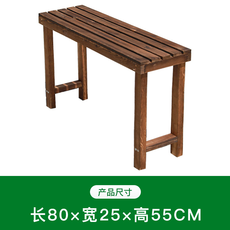 新モデル 長さ80 幅25 高さ55