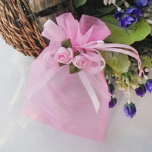 С̖/��̖ �tɫ��ɫ��ɫ���ܼ�ϲ�Ǵ�ϲ�����YƷ���������ڴ�ֱ�N