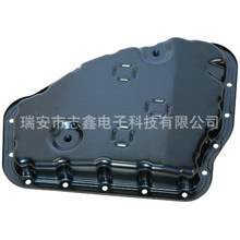 ��܇��� ��FORD,CHANGAN CX35 �͵ך�   �m��FORD,CHANGAN CX35