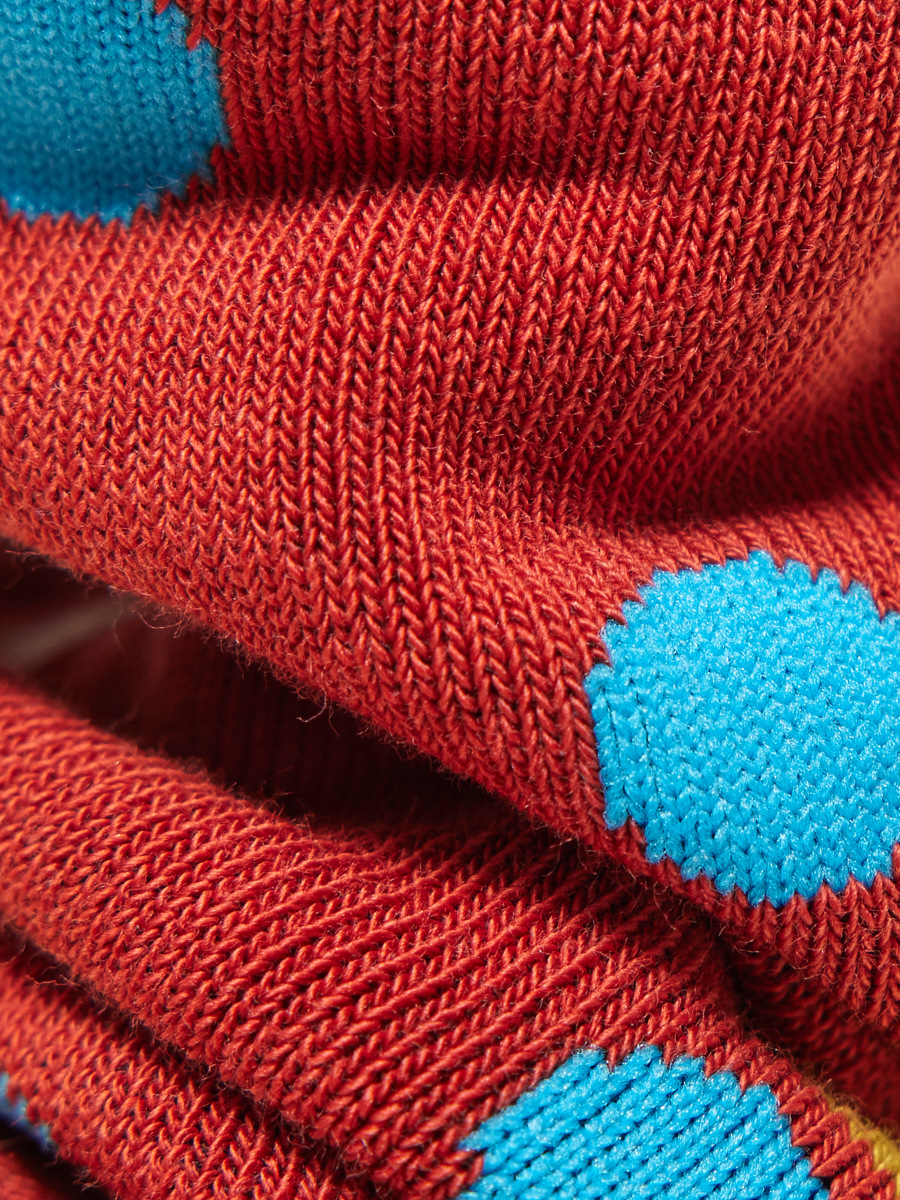 A copy of detail 3.jpg
