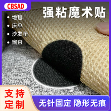 p汳zħgNAηɳl̶̺ĸ͸ߜ؟oħgN