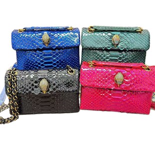 Kurt Geiger���^���߼y��Ƥ�����R�¿�С���L�μ�б��朗l��