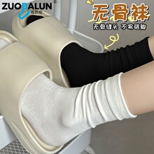 ����Ů���ı���������Ͳ����ϵ�ɿ�������Ѷ��೤ͲŮ����������
