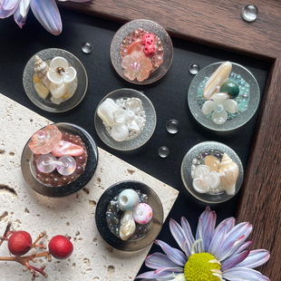 �羳�ع��ֿp�۴����~�۲����ֹ�diy����ЬЬ�۰l�ƷС���
