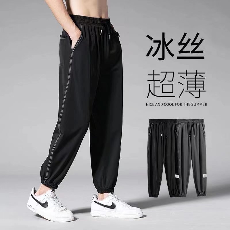 i2uUjf6mxdTrdS49SAV3xOXD8pZmcXoeNs0Y