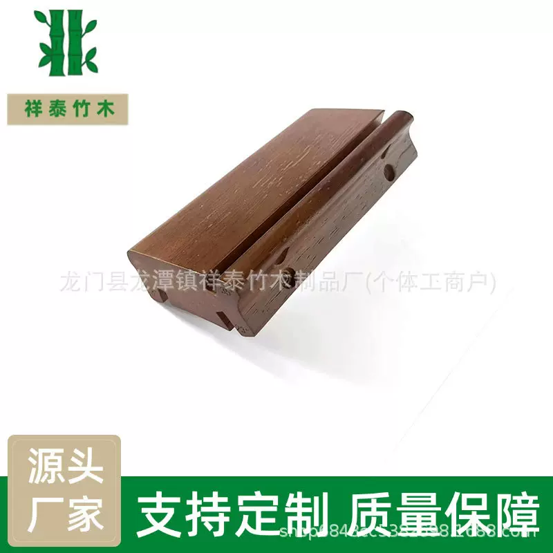 实木吉他音品端修整工具斜角橡胶木吉他音品端修整工具3°23°35