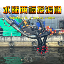 ���ڹ��_��˹̹��ˮ��ʽ���ബˮꑃɗ��迣���ٳ�ɳ�Ҳݴ���ˮ��