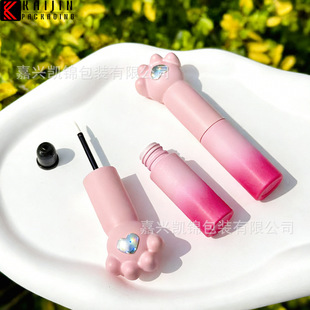 �ɶ��ƴ��ʹܴ��Դ��ʹ��۝�����؈צ�����۾��P�ܼ����P�z�����b