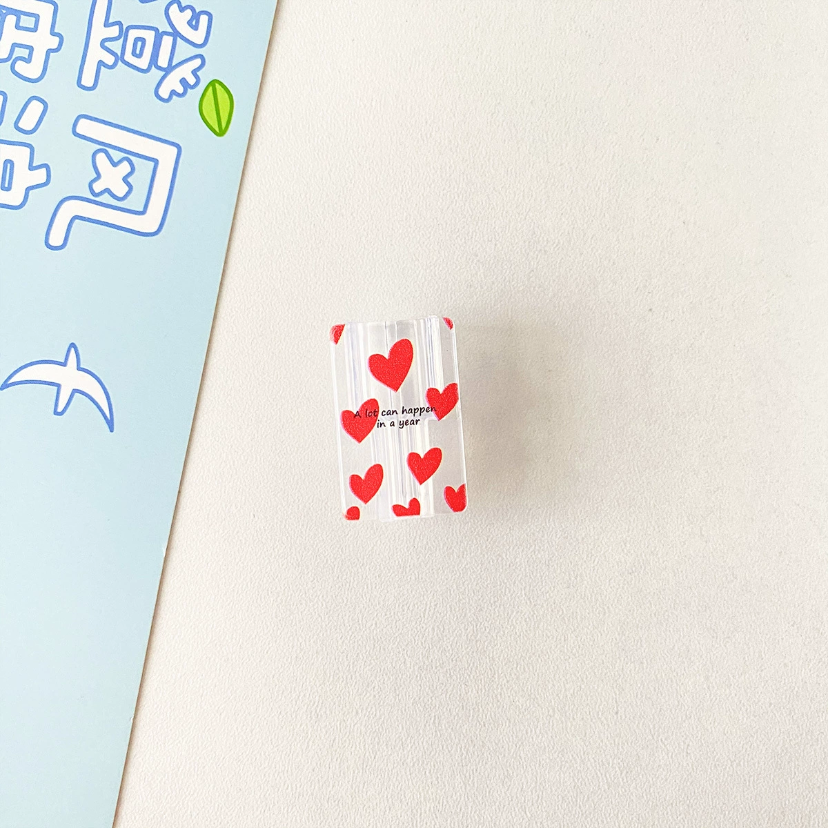 Защитная крышка Love apple зарядного устройства 20W мягкая оболочка подходит для 13promax кабель данных анти-скидка