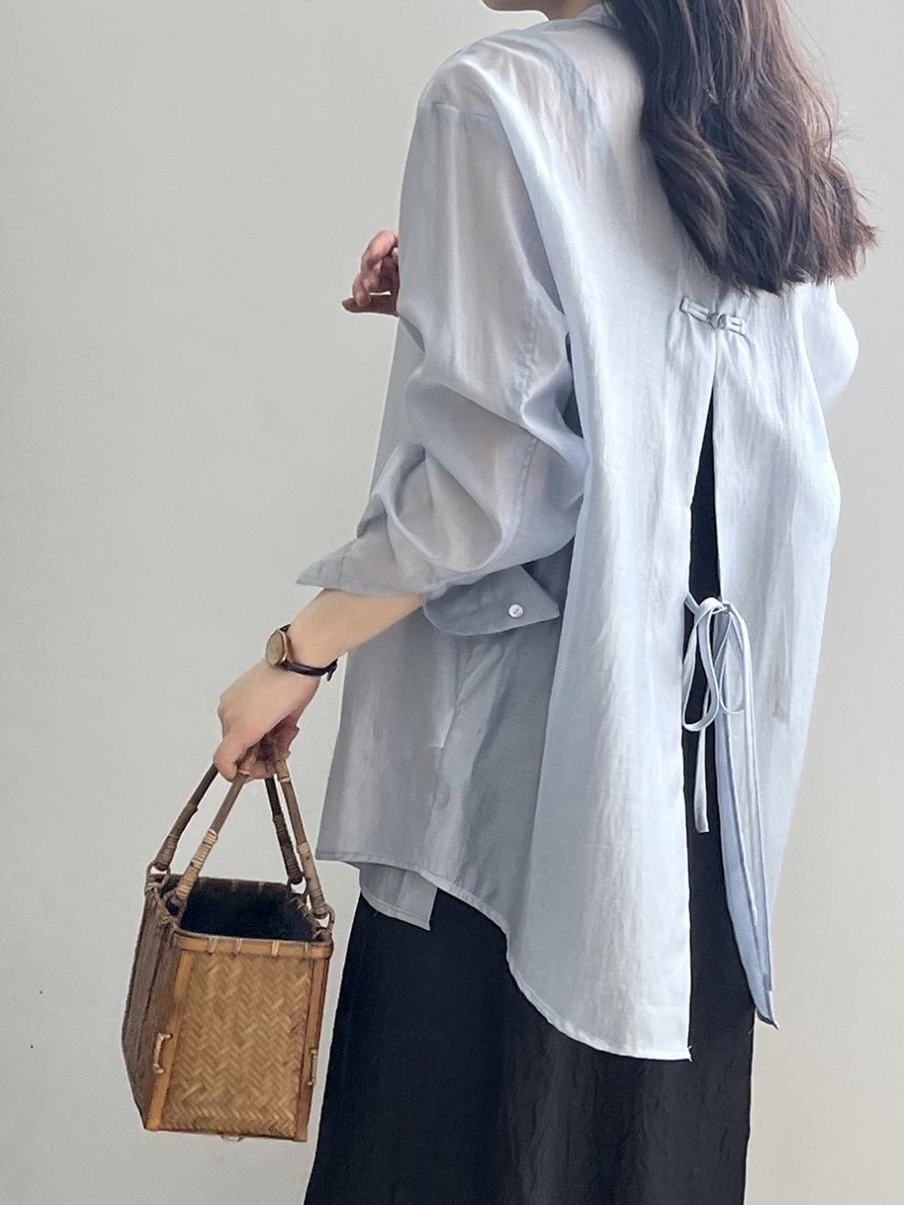 21e41179-33f1-440e-95e0-84ece12e1679.jpe