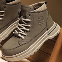 �ߎ��R����Ь2025�ߎ��＾�¿���ʿ���b���ߴ��S���Ӣ���͹�ѥ��