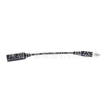 7.1mm ���gU94 PTT ܊�D���D�Ӿ� 7.1mmU94܊�D���D�Ӿ��B�Ӿ�