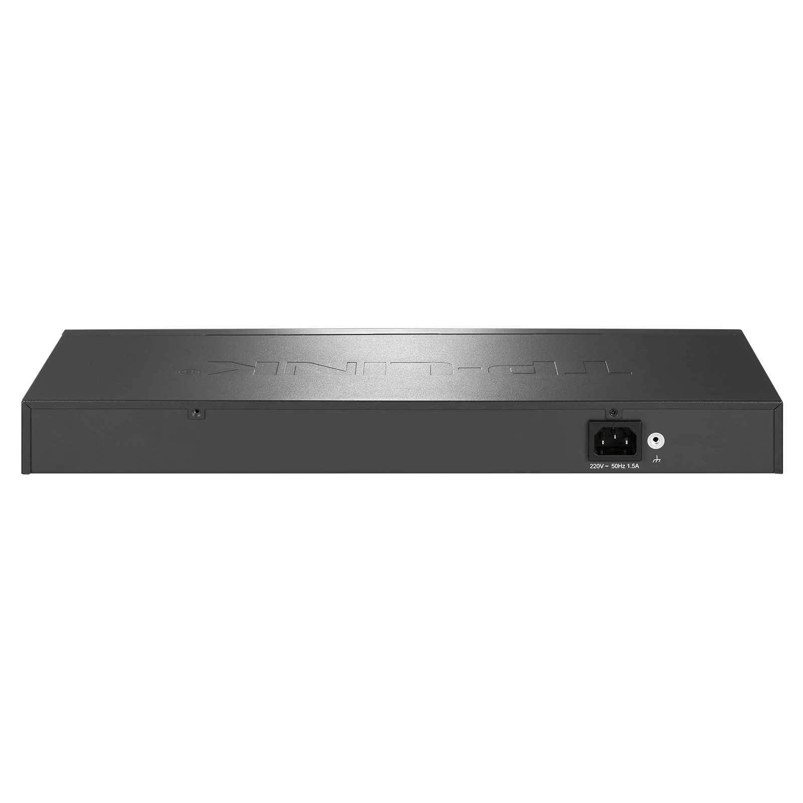 TP-LINK TL-SH3428P 10G аплинк управляемый PoE коммутатор