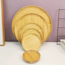 收纳架;收纳盒;盘