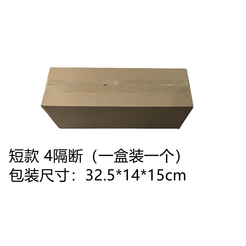Spot small bag storage rack wardrobe partition rack placing bag storage rack wardrobe sorting handbag storage rack