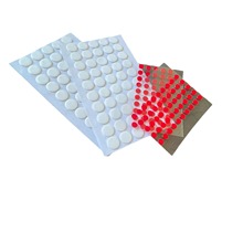 �A�c�z����ճ�ȼ{�ןo���p���z�A��͸���z�N�zƬħ���z�N��������