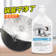偵׃�偵��坍��偵���ϴ����ϴ偵�ȥ���坍偵׺ڹ���ϴ�����S