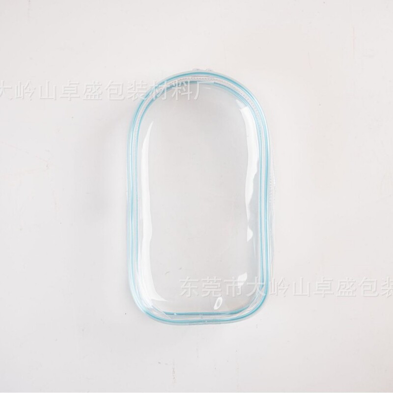 布18cmのゴム人形が防塵しています。|undefined