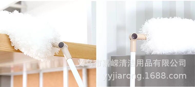 789729F4FB7B97F9E532D5BCE1B976