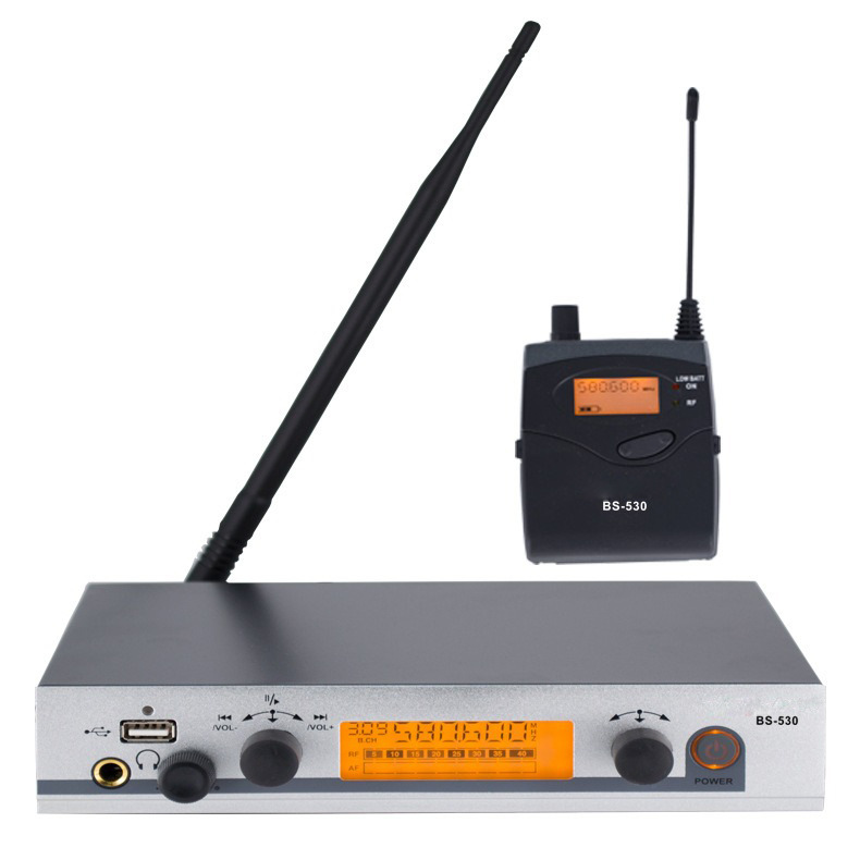 1_9286584695_124229096