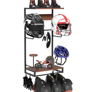 �羳ľ��Ħ��܇�^��֧�ܱڒ�ʽ��ľ����䓿��ڒ�֧�ܙC܇Ƥ���