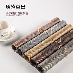 ���������|���͉|���ᱭ�|��|�Ƶ�Wʽ���|PVC�p��INS�ư����l