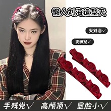 ֲqllAŮ߅ylAǰ~WtɫzqA^