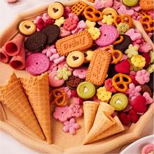 �����Y��ɽ��ǻ��͵����b�Ʒ������˹���Ʒ̨�決���l�ѻ�