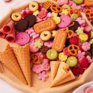 �����Y��ɽ��ǻ��͵����b�Ʒ������˹���Ʒ̨�決���l�ѻ�