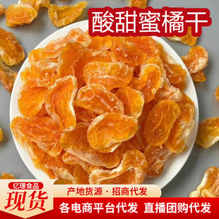 ���l���ٸ��۽۸����ٹ��������ٸ�����ˮ�������T��𒼴ʳ