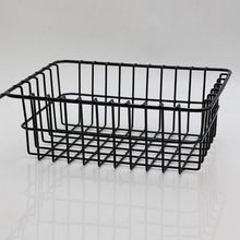 SҶ  NF@lgԡһyƷrˮܽٽܻ@@