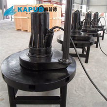 QXB7.5 �Ͼ��P�յ�  �����ϝ�ˮʽ�x���ؚ�C