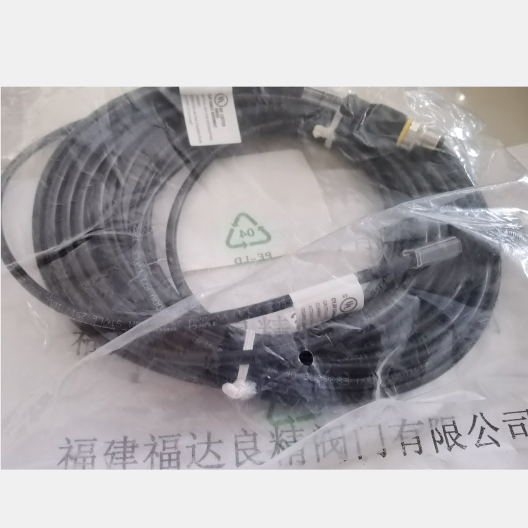 供应TURCK图尔克接近开关BI15-CP40-VP4X2
